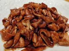-惠食佳(滨江大公馆店)