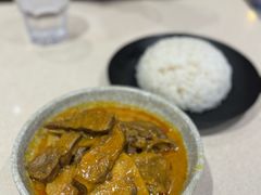 -和平馆·地道港澳茶餐厅(西门口店)