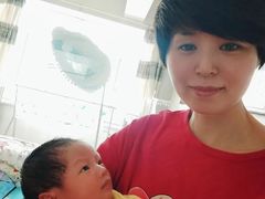 -爱月宝月嫂·育儿嫂(哈尔滨总店)