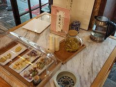 -南宋胡记(杭州体育场路店)