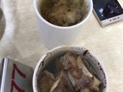 -广达眼镜炖罐(广达店)