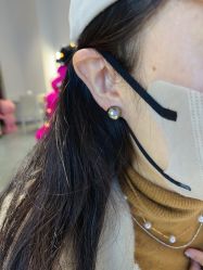 点击看大图 -Cindy Jewelry·钻戒·彩色宝石