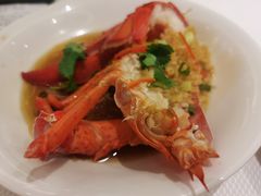 -新加坡海鲜共和(名胜世界圣淘沙海滨坊)