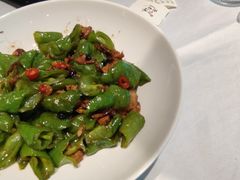 -原鄉本味 楚菜 丹江口鱼(北苑店)