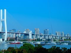 -上海当代艺术博物馆