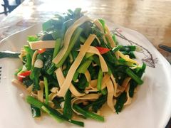 -李东农庄(中南百草园地标店)