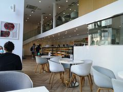 -PETIT PARIS 小巴黎(凯德1818店)