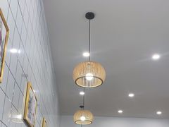 -法华汤包馆(法华镇路店)