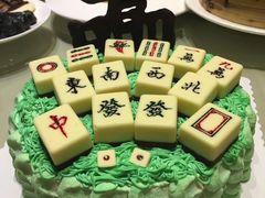 -品粹徽园·家常安徽菜