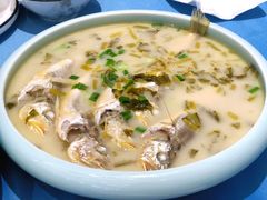 -阿毛饭店(和义路店)