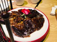 -湘域中餐厅(大悦城店)