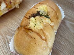 -蜂蝶来饼店(拱北总店)