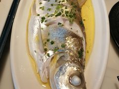 -柳莺湖上·湖景餐厅·江南菜(西湖店)