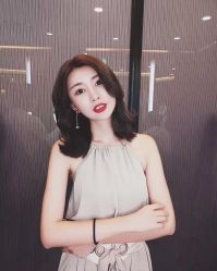 -SalonRivelin 沙龙瑞菱