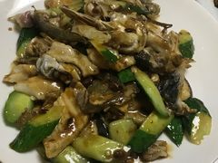 -广迎居老正兴菜馆