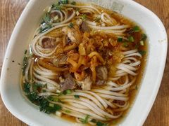 -双燕楼(韶山路店)