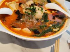 -鱼你在一起(虹口星荟中心店)