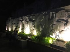 -铁路文化公园