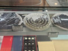 -蜂蝶来饼店(拱北总店)