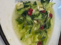 -呼吸森林·生态农庄农家乐私房菜