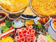 -顶上头·螺蛳火锅(五一新村店)