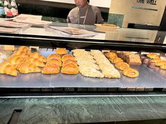 -Wagas沃歌斯(浦东机场店)