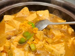 -龙宴海鲜城(经中路店)