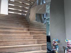 -mYSTEPS健身运动馆(古北店)