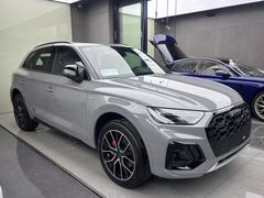 -跃通XPEL隐形车衣汽车贴膜旗舰店