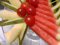 -南方酒店·淮扬菜(回民街店)