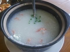 -桂客膳房·珍品堂