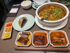 -有璟阁港式餐厅(国贸商城店)