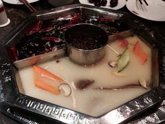 佬土鹅肠火锅(解放路店)-佬土鹅肠火锅(解放路店)