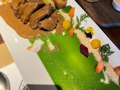 -Magnet磁食(愚园路店)