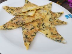 -亚龙湾老厨房·海南家常味