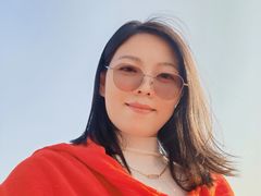 -光明小镇欢乐田园