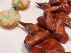 -悦海堂(金融街购物中心店)