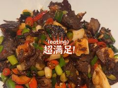 -同湘会馆(粤垦路店)
