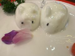 -赵大妖·活鱼现烤(天水店)