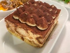 -宜家·瑞典风味餐厅(武汉荟聚中心店)