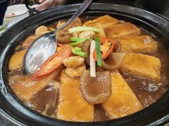 -悦来福·东山海鲜(莲花店)