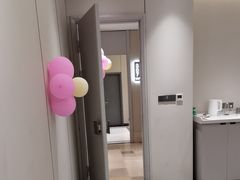 -云天楼国鼎喜宴中心(国鼎店)