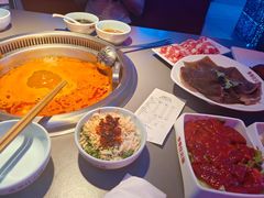 -季季红火锅(动壹店)