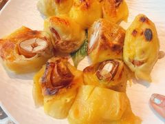 -牛YO寿喜烧和牛火锅自助(三台子万象汇店)