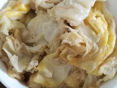 -陈凤祥肠粉猪脚饭(江南大学星光广场店)