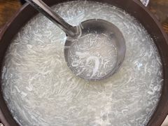 -寿州美味厨豆腐宴(寿县南门口西环路店)