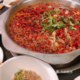 美蛙鱼头打卡 滴