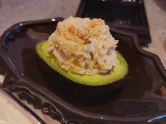 -Ministry of Crab•MOC(交子大道店)