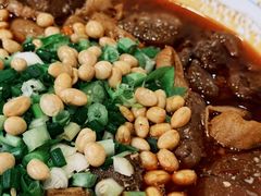 -迎宾饭店