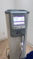 -天津伊美尔医疗整形美容专科医院